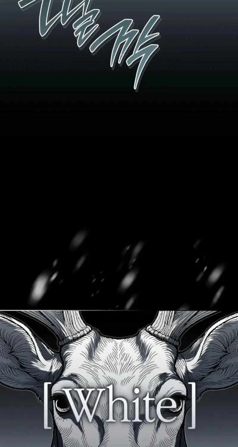 I Became the Cursed Idol Leader Chapter 55 310 13cdade8773a