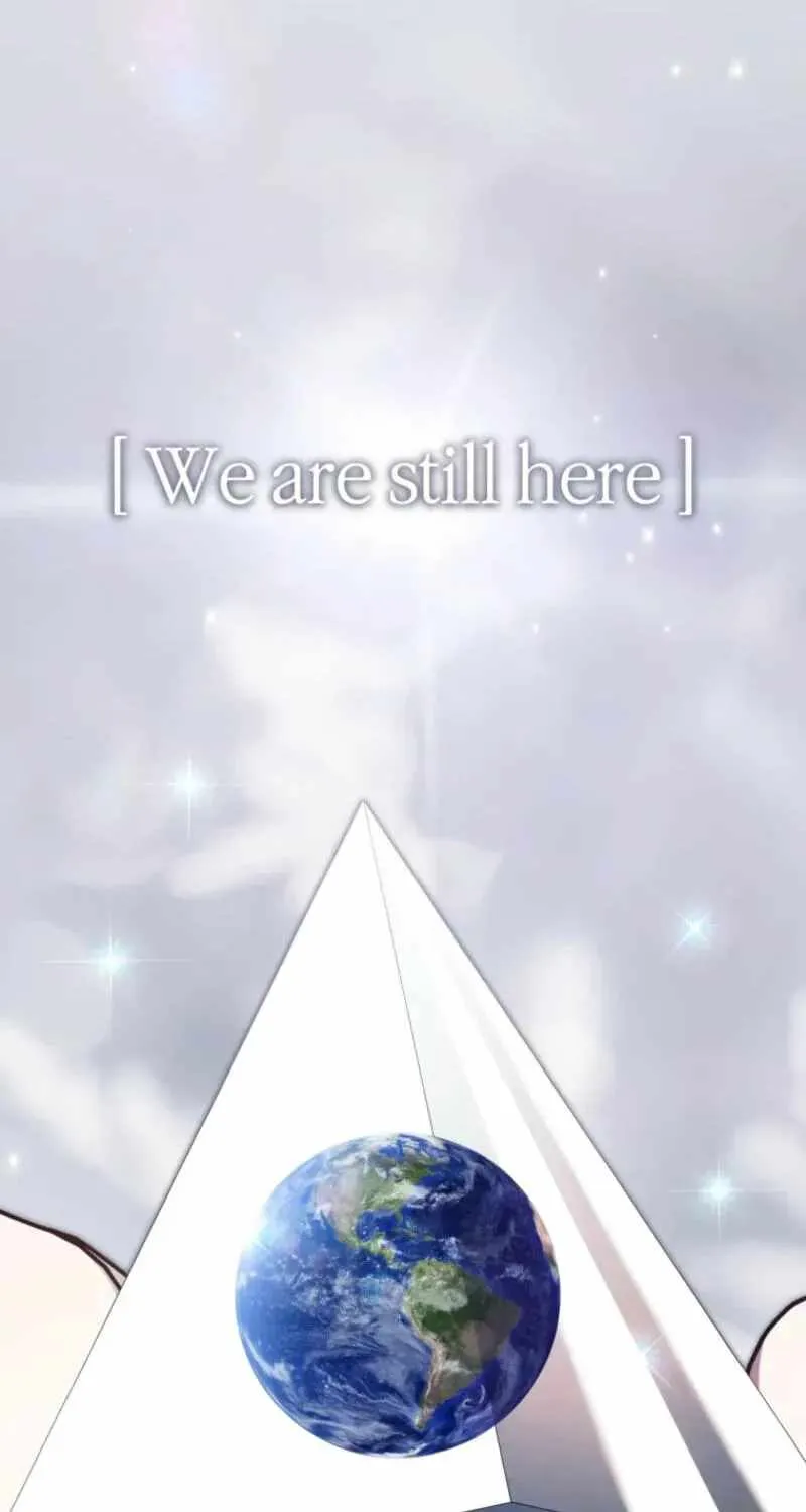 I Became the Cursed Idol Leader Chapter 55 354 15f07e7ba5a4