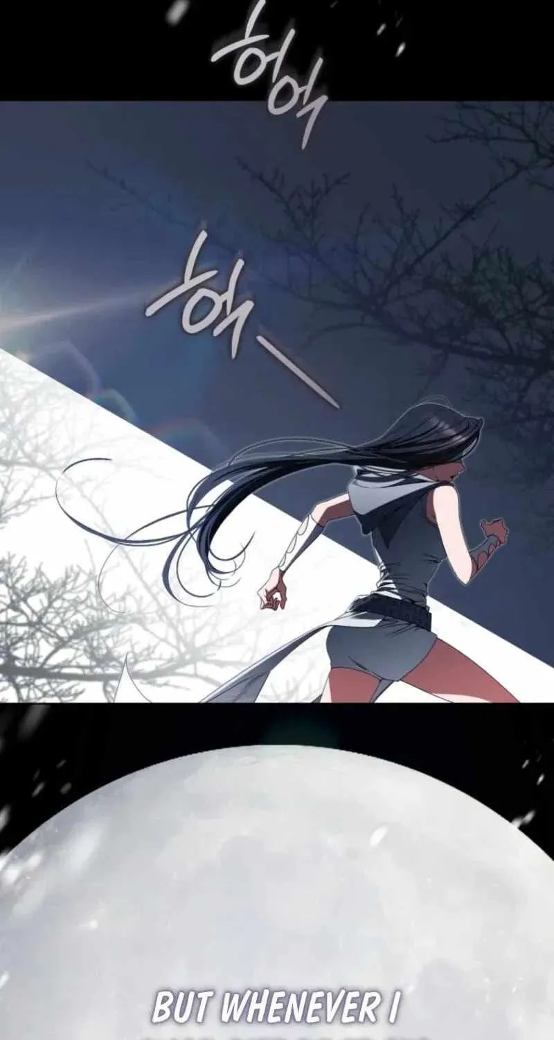I Became the Cursed Idol Leader Chapter 55 312 18b4948a986c