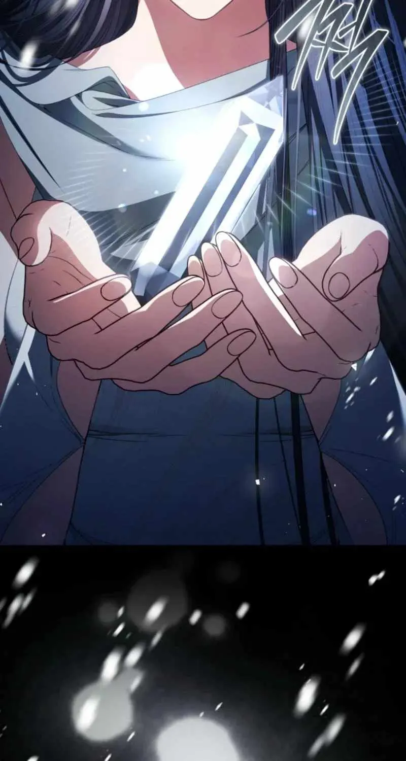 I Became the Cursed Idol Leader Chapter 55 305 219815593f7b