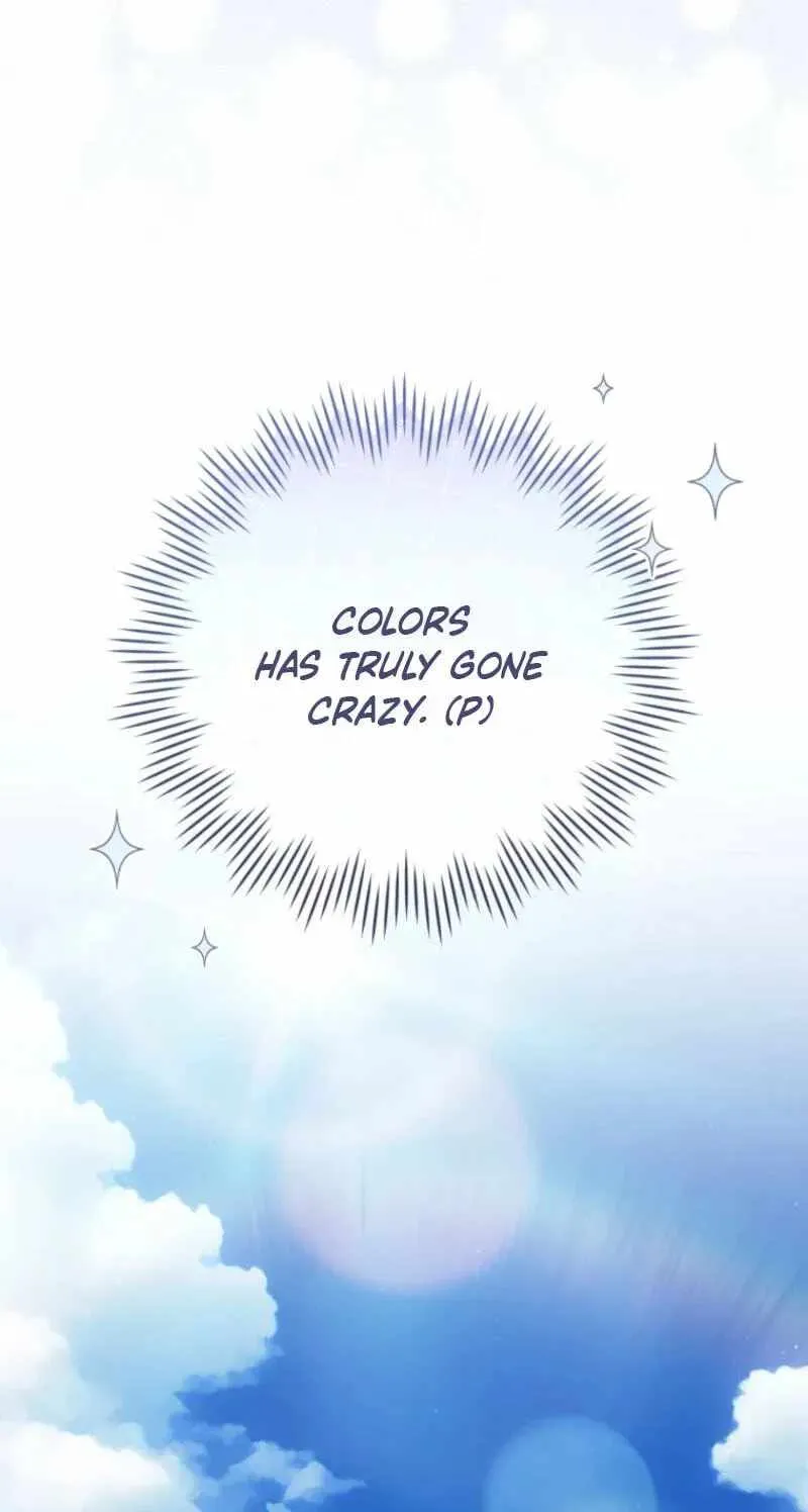 I Became the Cursed Idol Leader Chapter 55 367 28fdb82b69aa