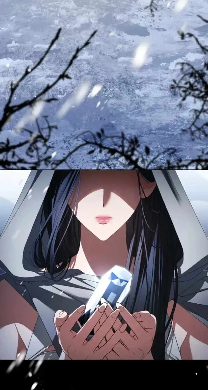 I Became the Cursed Idol Leader Chapter 55 303 2cce31c9fc85