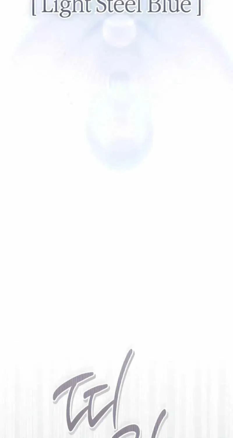 I Became the Cursed Idol Leader Chapter 55 356 3ce9032e792b