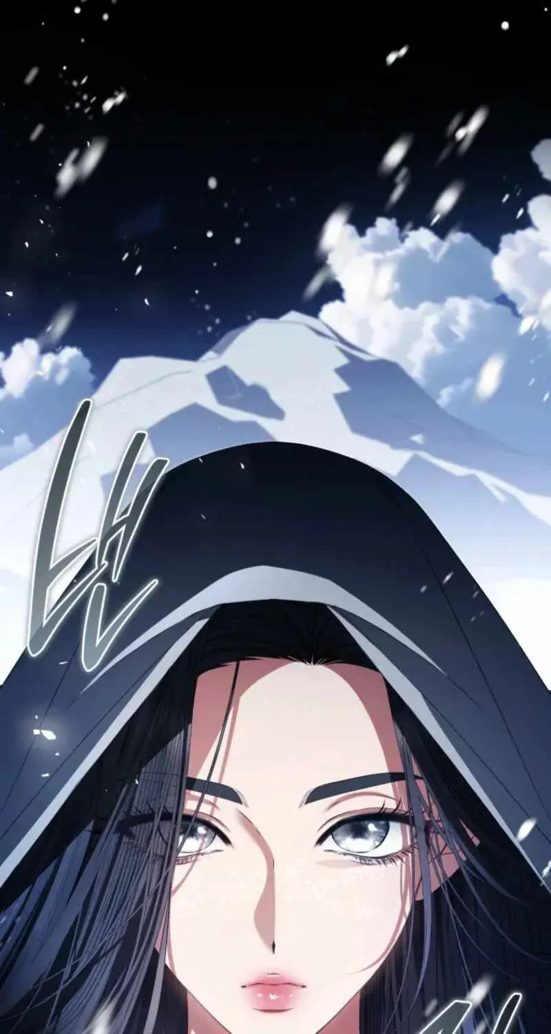 I Became the Cursed Idol Leader Chapter 55 304 456017dfc565