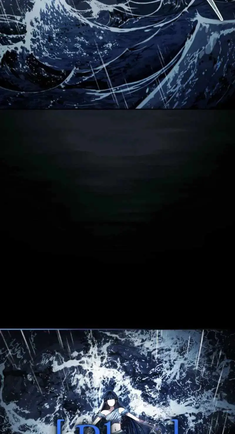 I Became the Cursed Idol Leader Chapter 55 323 46efc0e01314