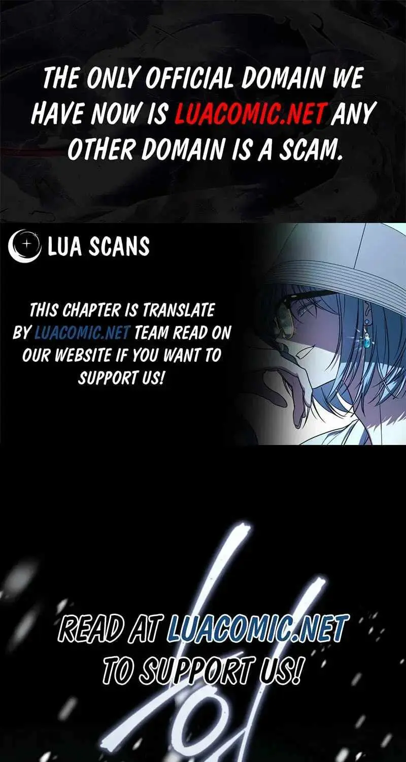 I Became the Cursed Idol Leader Chapter 55 301 495580c5b8be