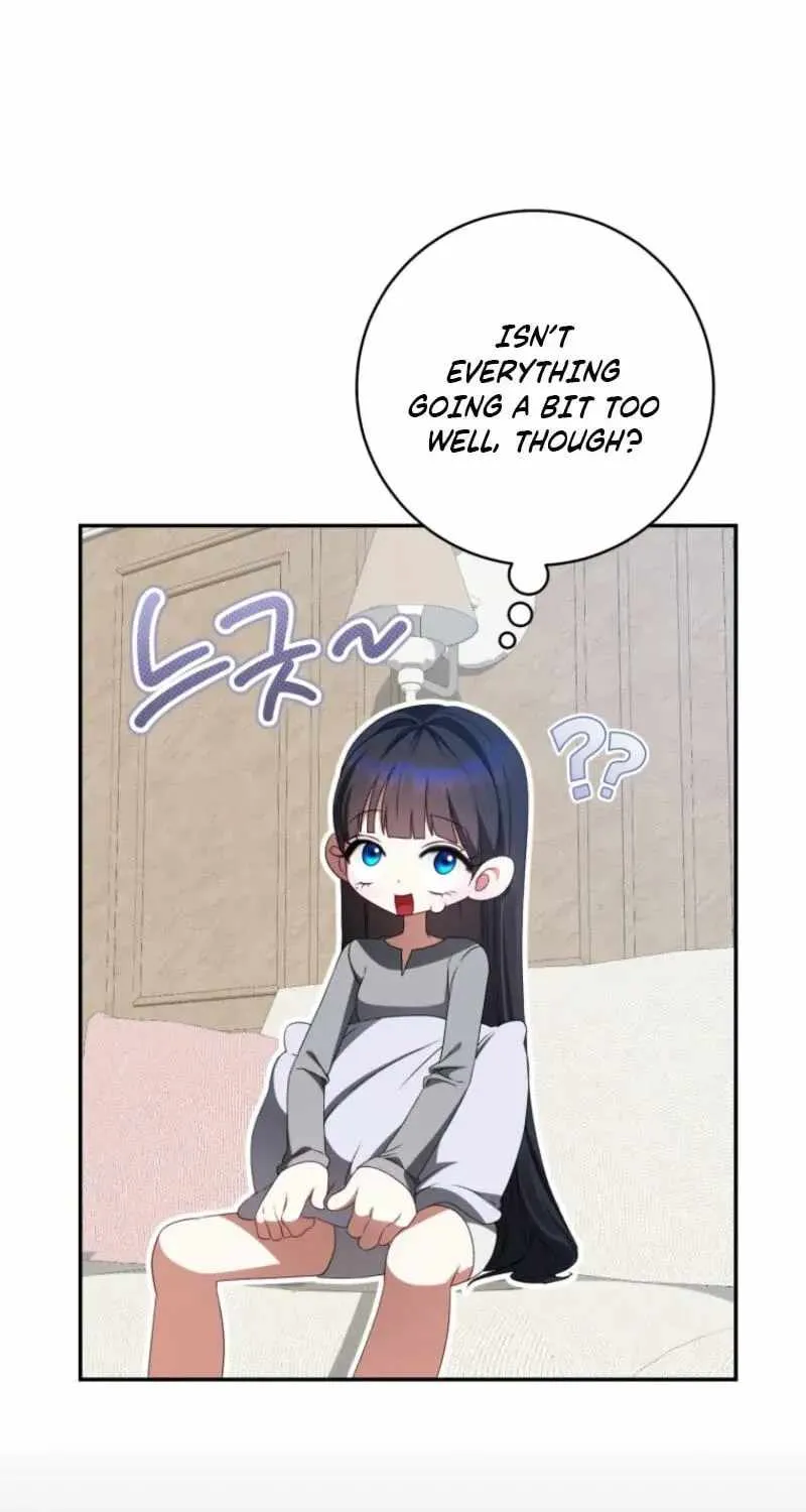 I Became the Cursed Idol Leader Chapter 55 385 4fd3eee0996f