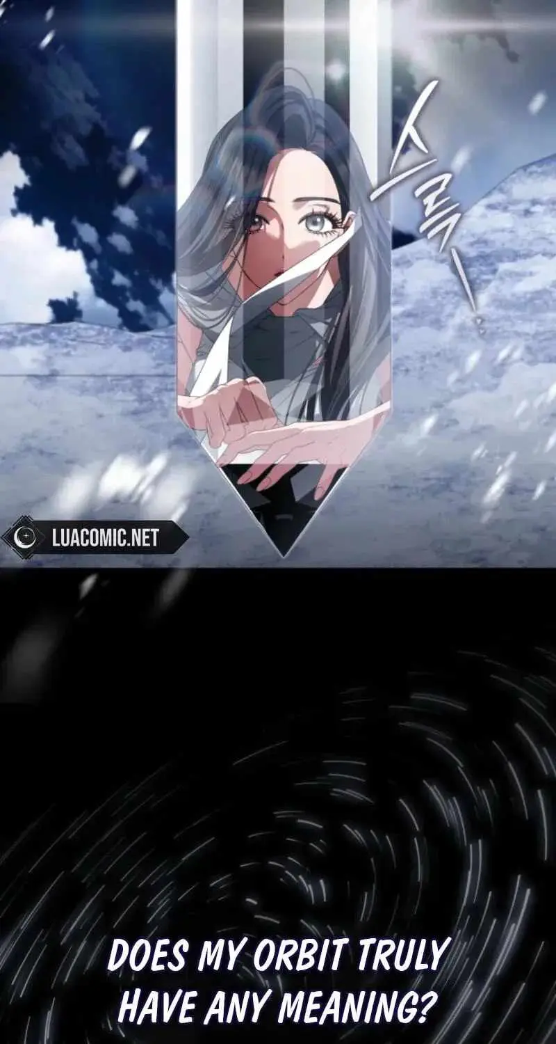 I Became the Cursed Idol Leader Chapter 55 317 5e353a003c04
