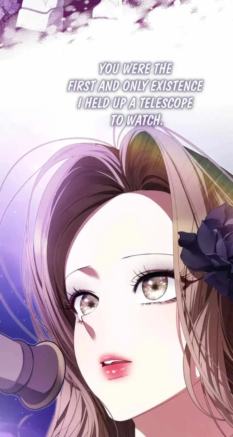 I Became the Cursed Idol Leader Chapter 55 337 64ae2abdc8ad