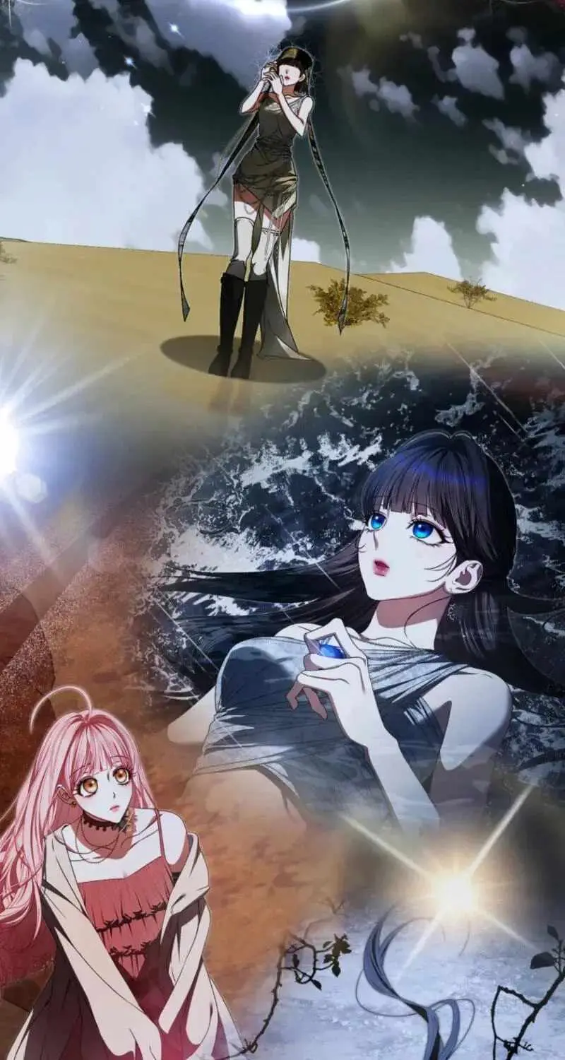 I Became the Cursed Idol Leader Chapter 55 339 66cecf878976