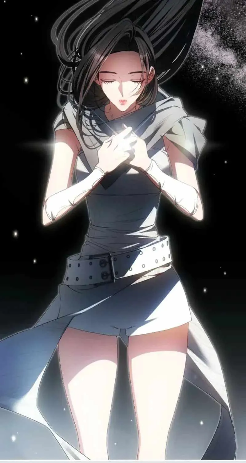 I Became the Cursed Idol Leader Chapter 55 352 70922859ffce