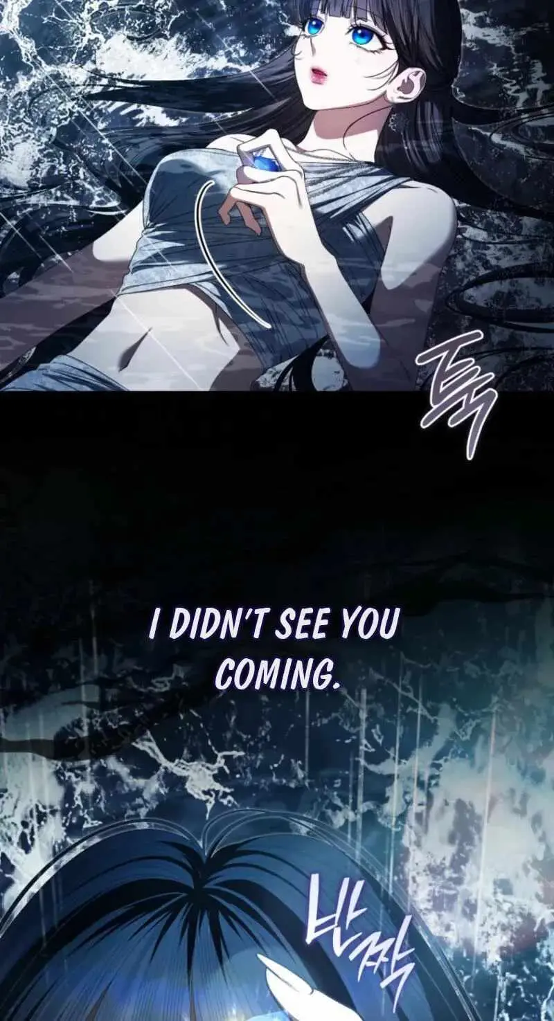 I Became the Cursed Idol Leader Chapter 55 325 76c29bcd122a