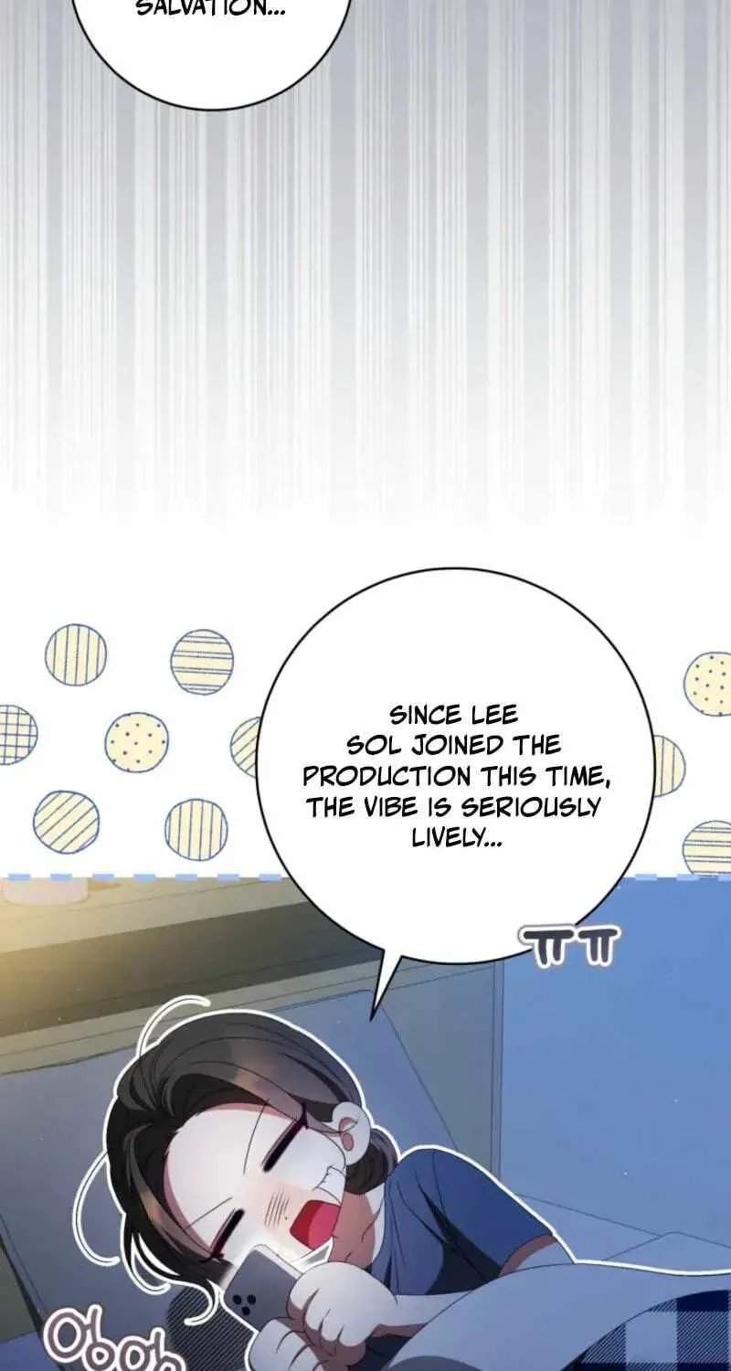I Became the Cursed Idol Leader Chapter 55 359 76feb4f6f950