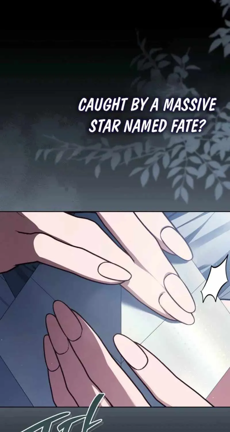 I Became the Cursed Idol Leader Chapter 55 309 7891360e50b8