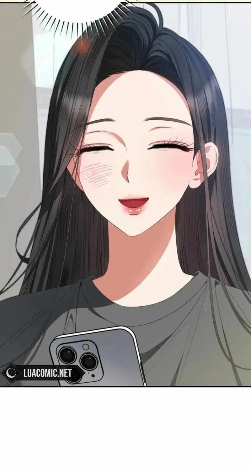 I Became the Cursed Idol Leader Chapter 55 383 7a11cb439c27