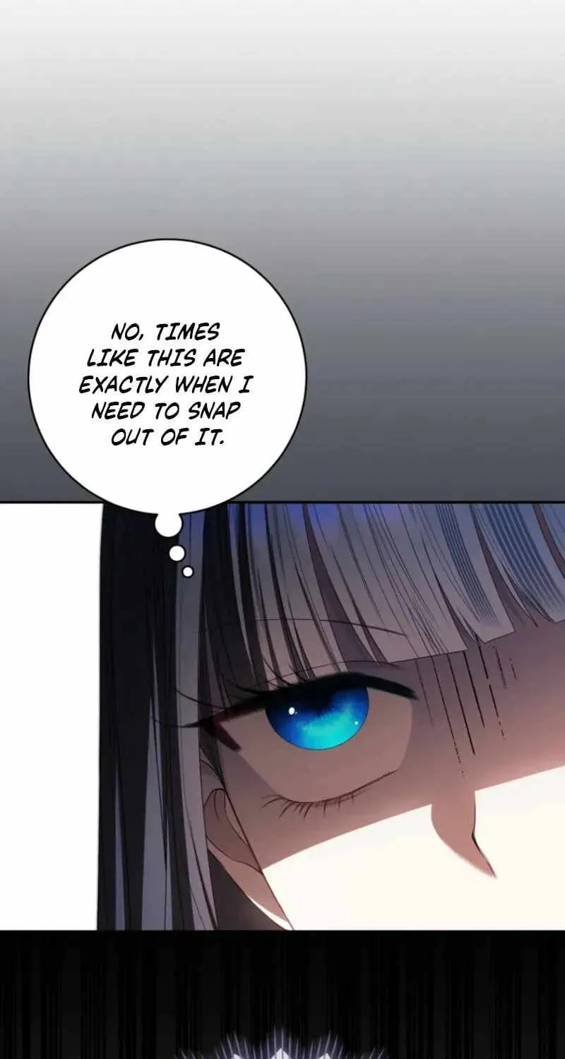 I Became the Cursed Idol Leader Chapter 55 387 861a7733de0e