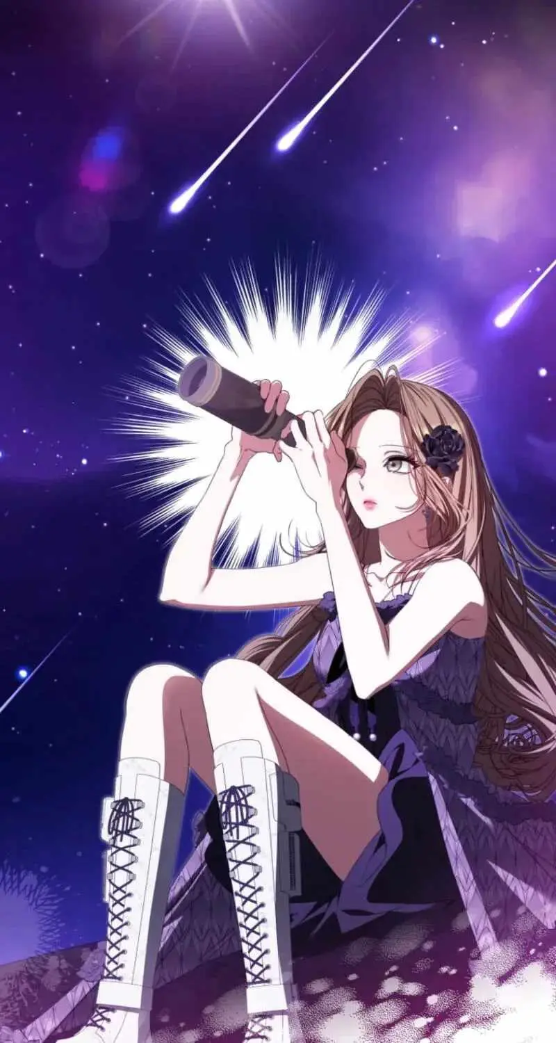 I Became the Cursed Idol Leader Chapter 55 336 88d9251beaab
