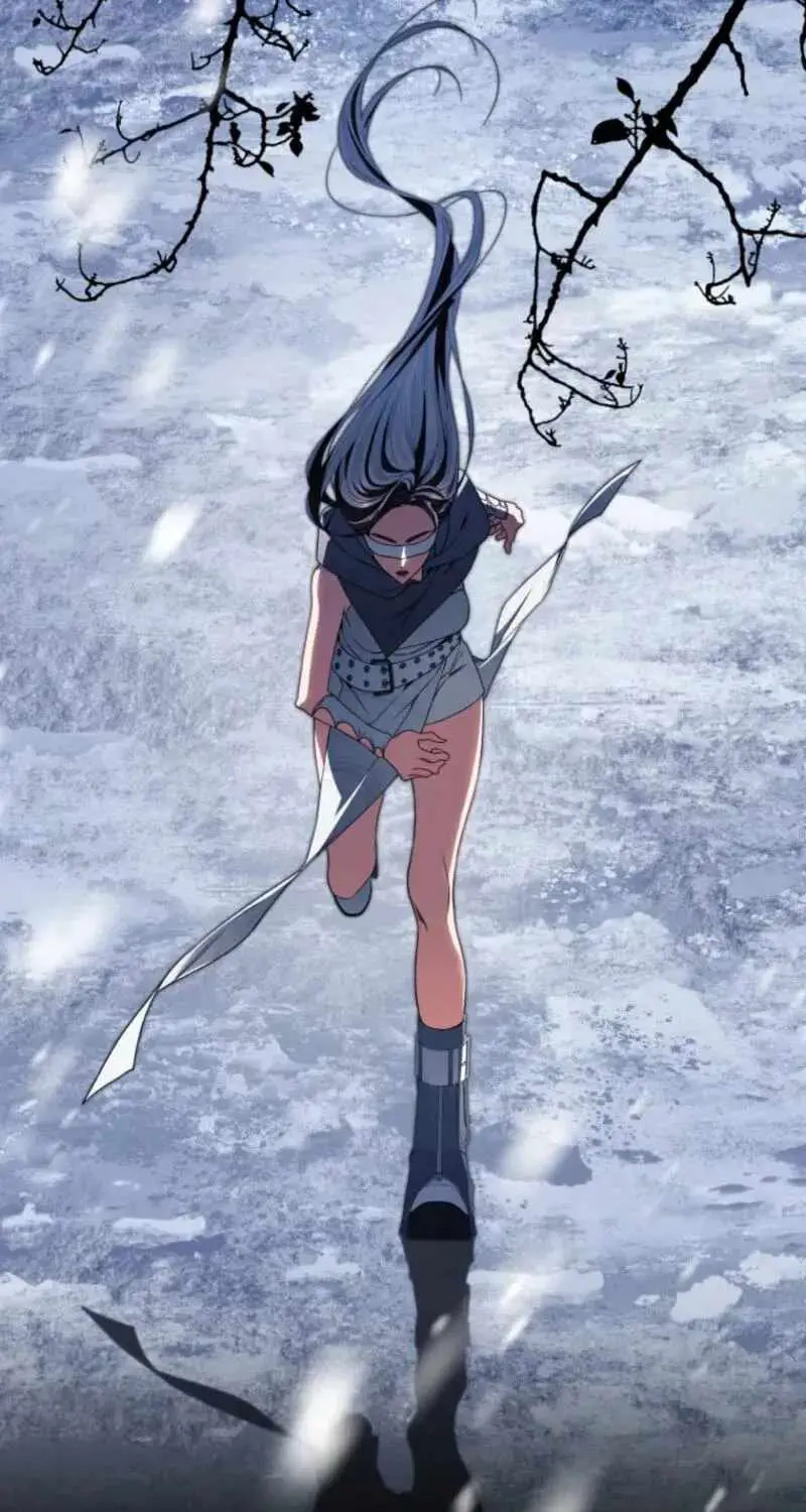 I Became the Cursed Idol Leader Chapter 55 314 8f2b41498da3