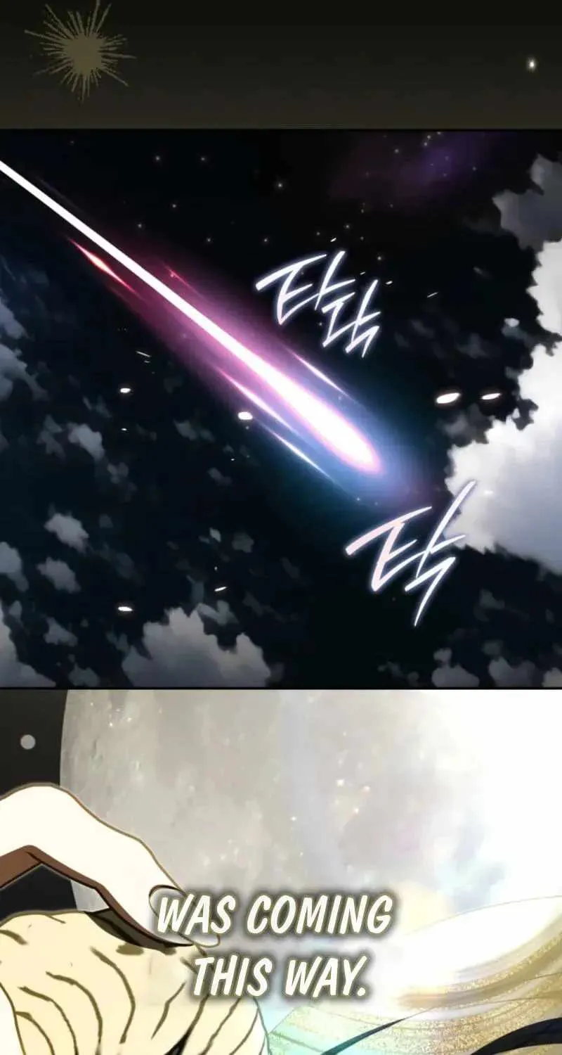 I Became the Cursed Idol Leader Chapter 55 332 975bf67247b8