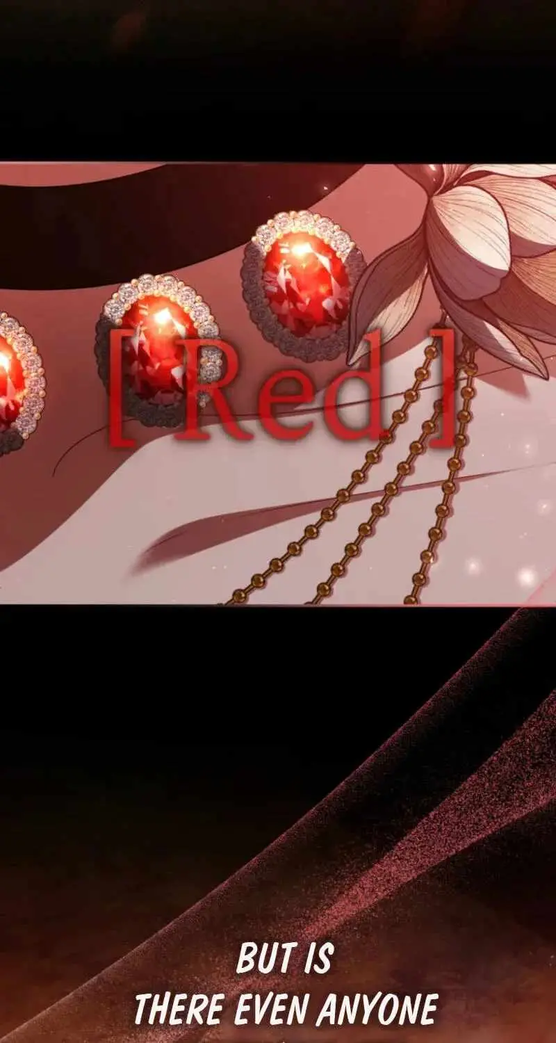 I Became the Cursed Idol Leader Chapter 55 320 9981c85e7019