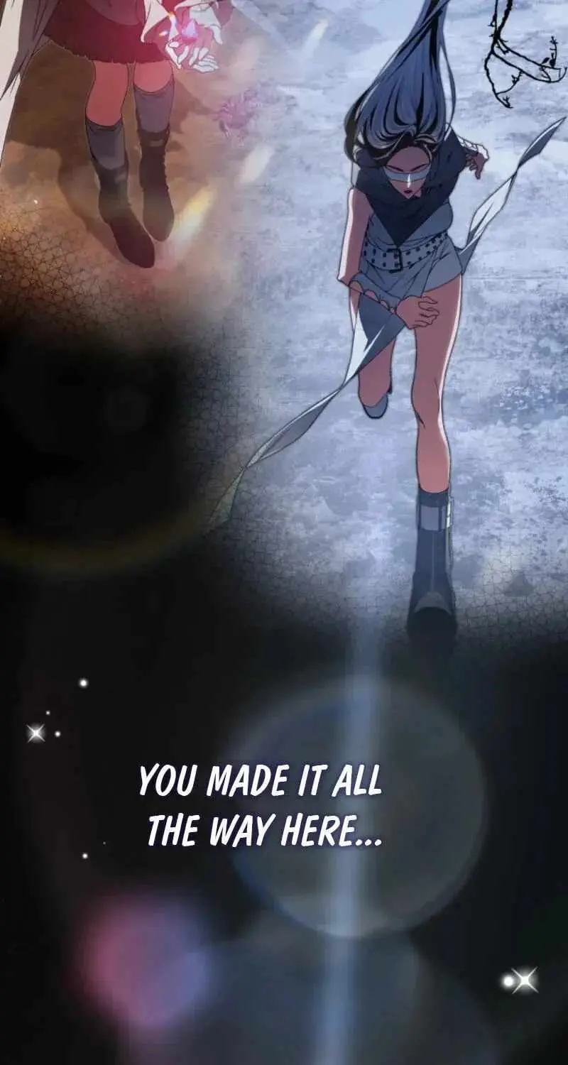 I Became the Cursed Idol Leader Chapter 55 340 9bbaeb6d9666