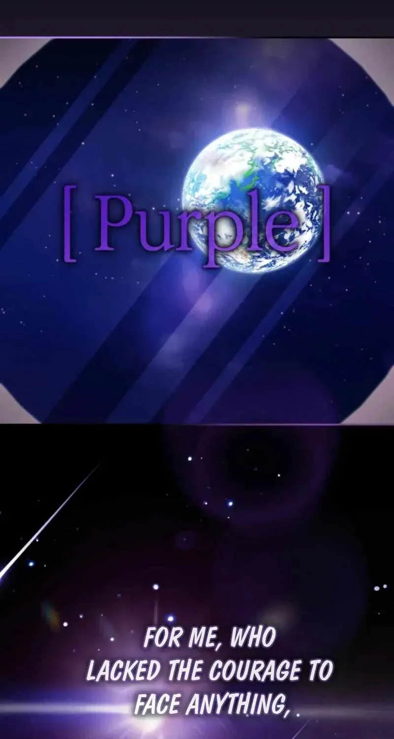 I Became the Cursed Idol Leader Chapter 55 335 a18450dea53c