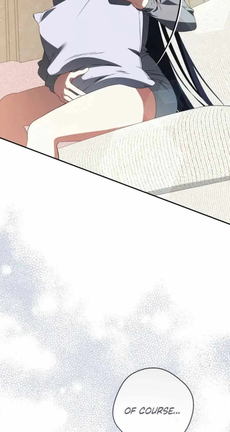 I Became the Cursed Idol Leader Chapter 55 391 a3c3f4494778