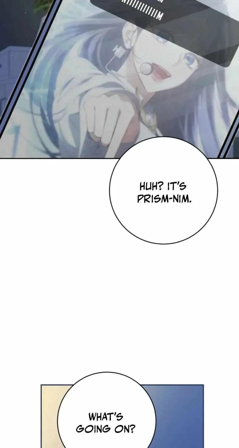 I Became the Cursed Idol Leader Chapter 55 361 b025fa4196ab