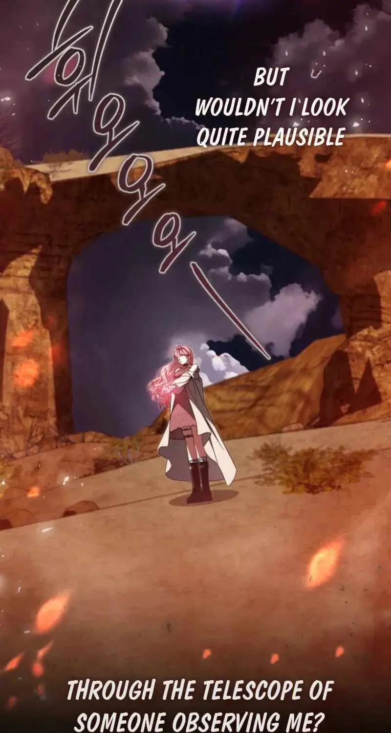 I Became the Cursed Idol Leader Chapter 55 319 b8247cd3d7e1