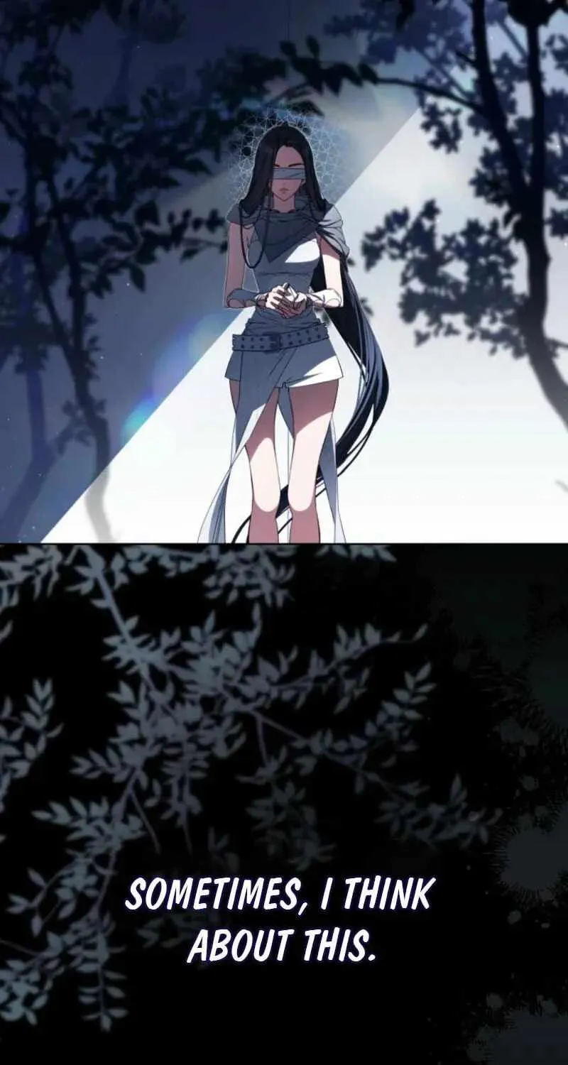 I Became the Cursed Idol Leader Chapter 55 307 be7e1697c421