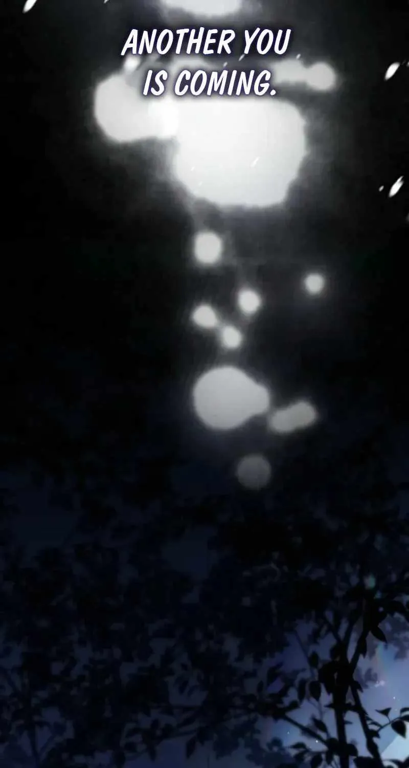 I Became the Cursed Idol Leader Chapter 55 306 c08cb60a88b0