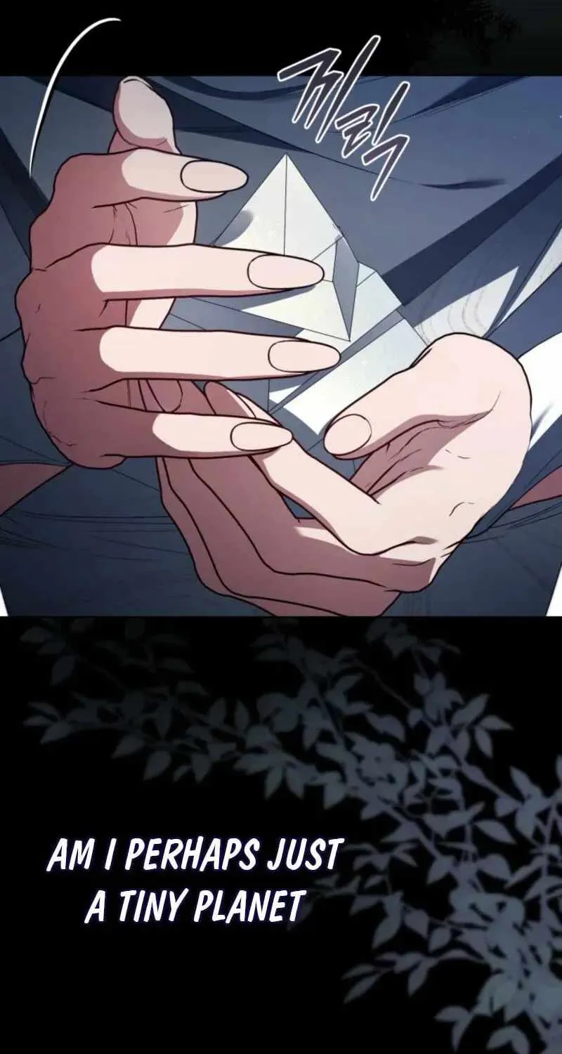 I Became the Cursed Idol Leader Chapter 55 308 c263d6373496
