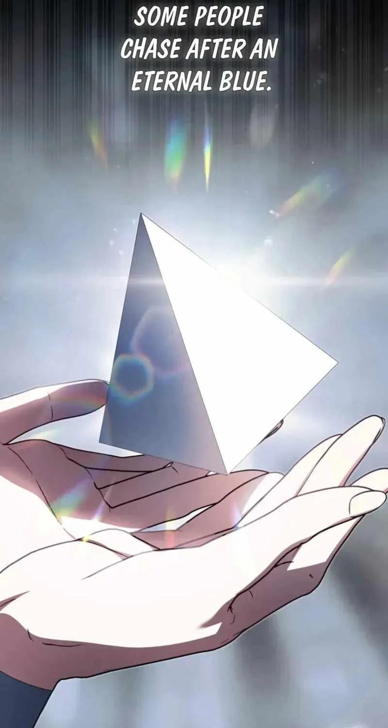 I Became the Cursed Idol Leader Chapter 55 344 cdec1e4bae92