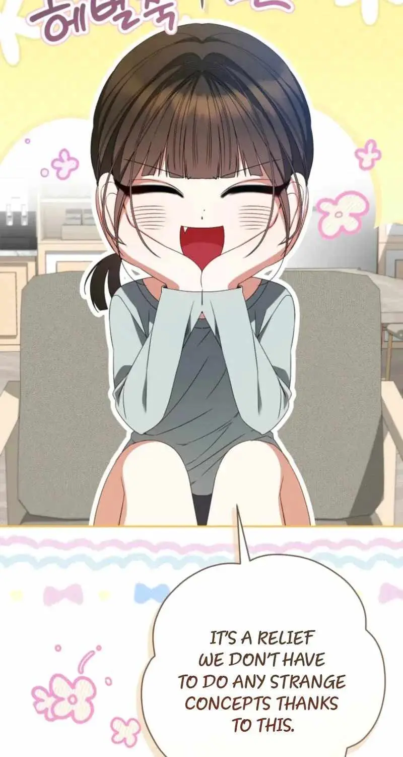 I Became the Cursed Idol Leader Chapter 55 373 d15527a96c64