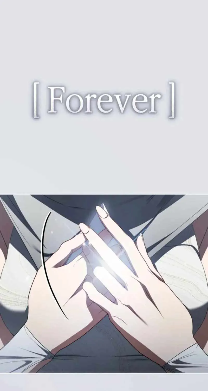 I Became the Cursed Idol Leader Chapter 55 353 d6de7c19fa06