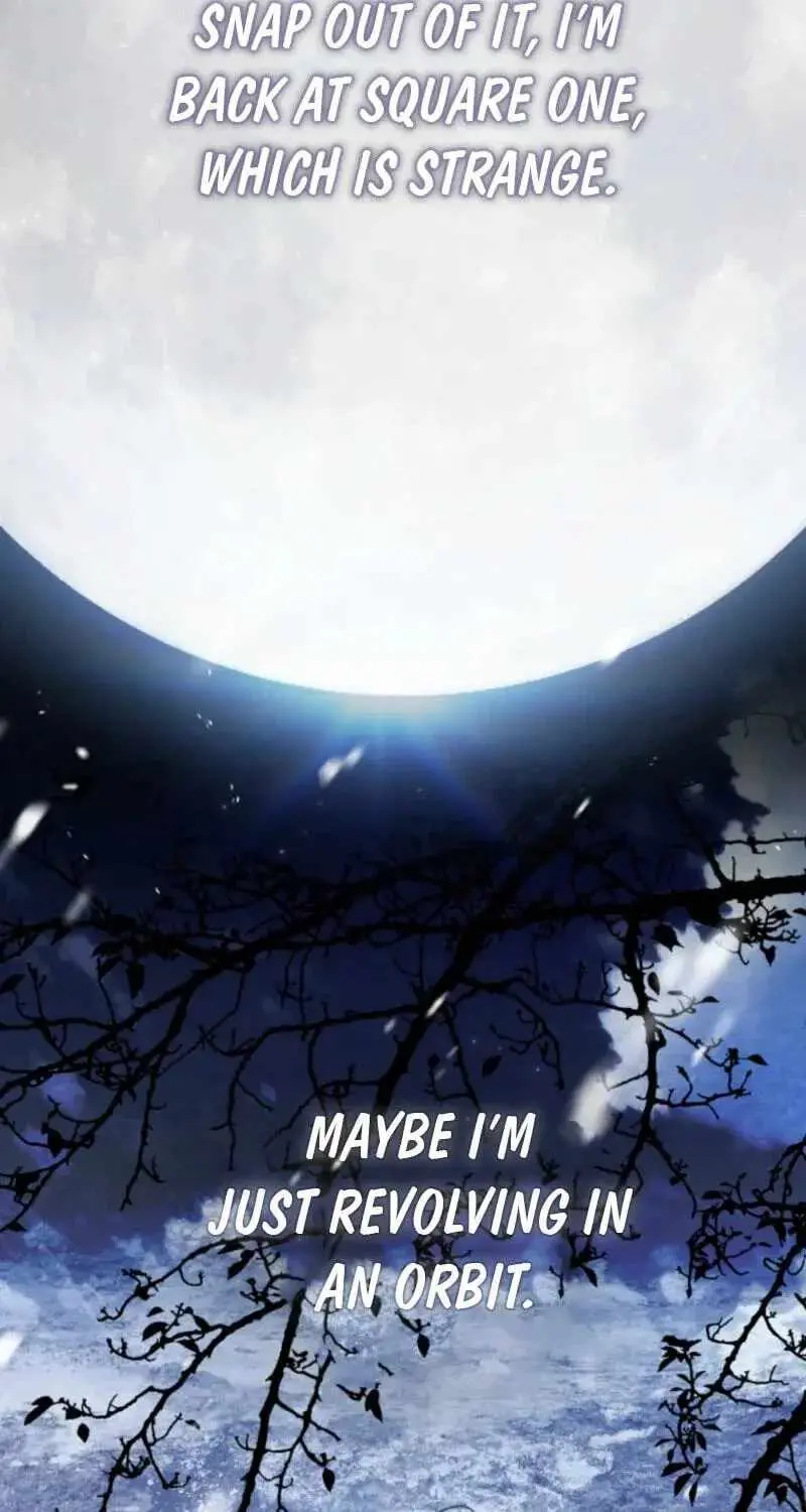 I Became the Cursed Idol Leader Chapter 55 313 de5687a320da