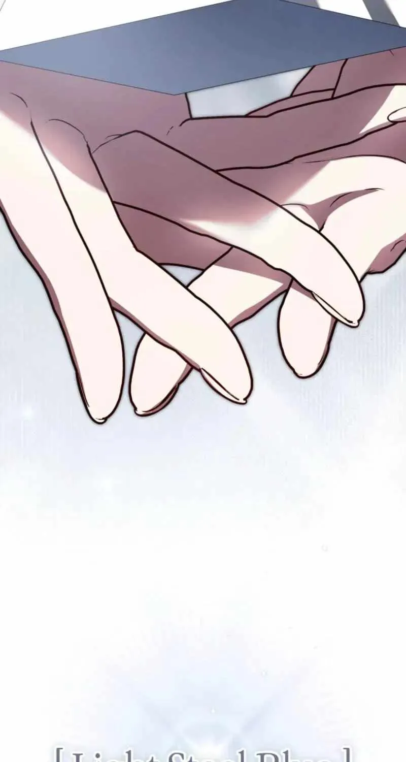 I Became the Cursed Idol Leader Chapter 55 355 e246eea0c1f8