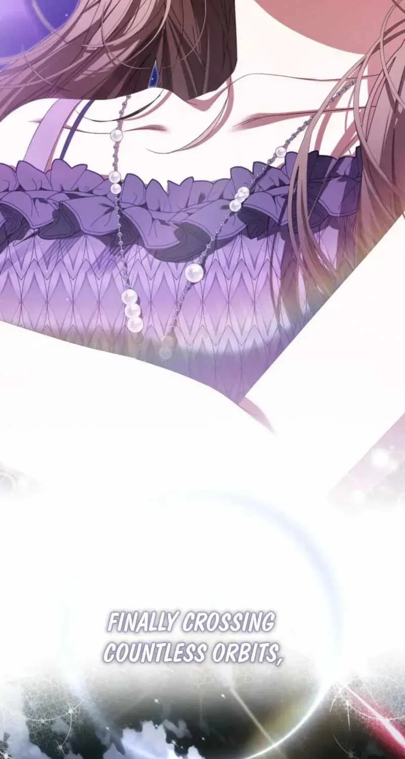 I Became the Cursed Idol Leader Chapter 55 338 e2945564274e