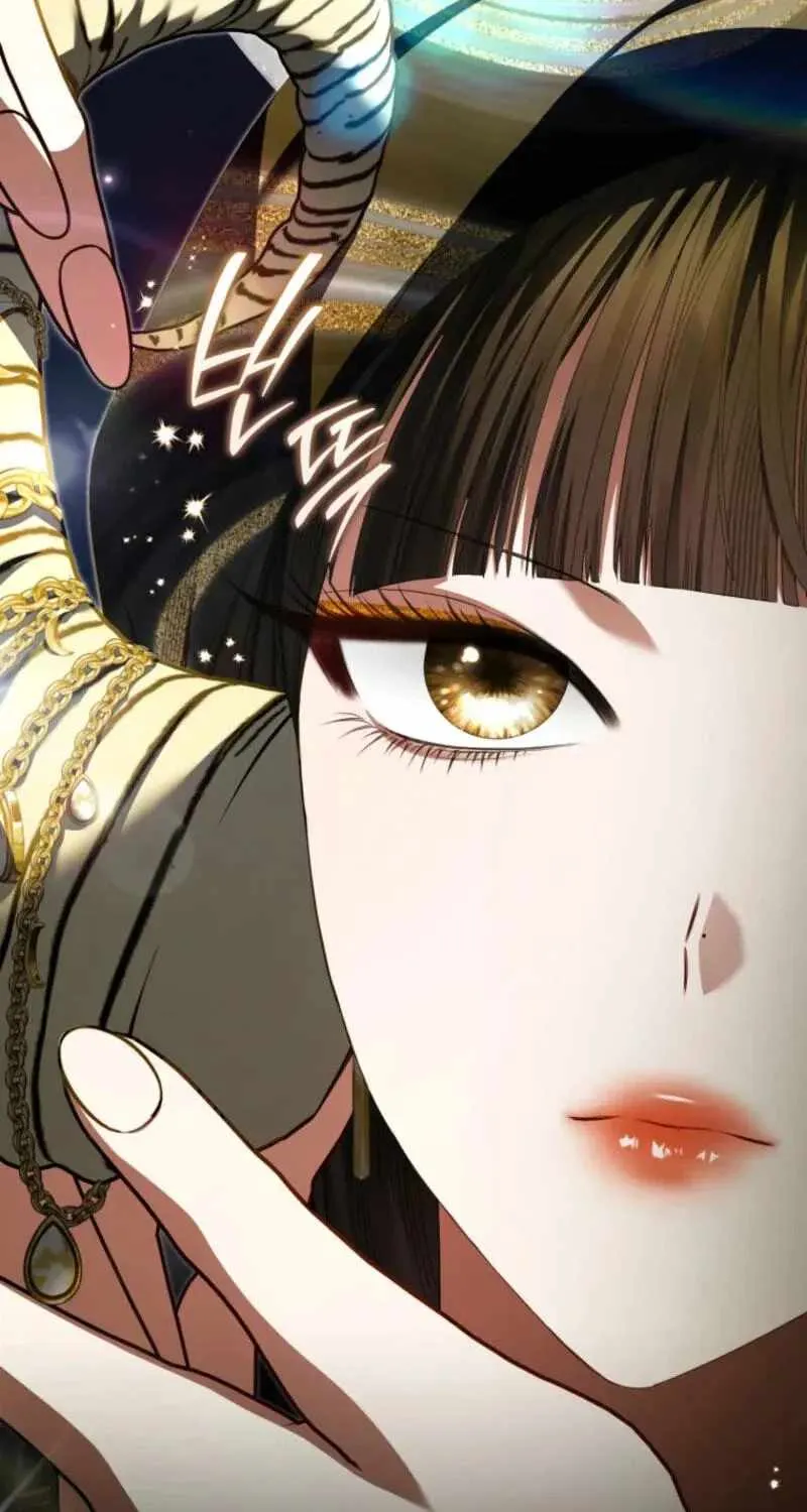 I Became the Cursed Idol Leader Chapter 55 333 f926d16b8302