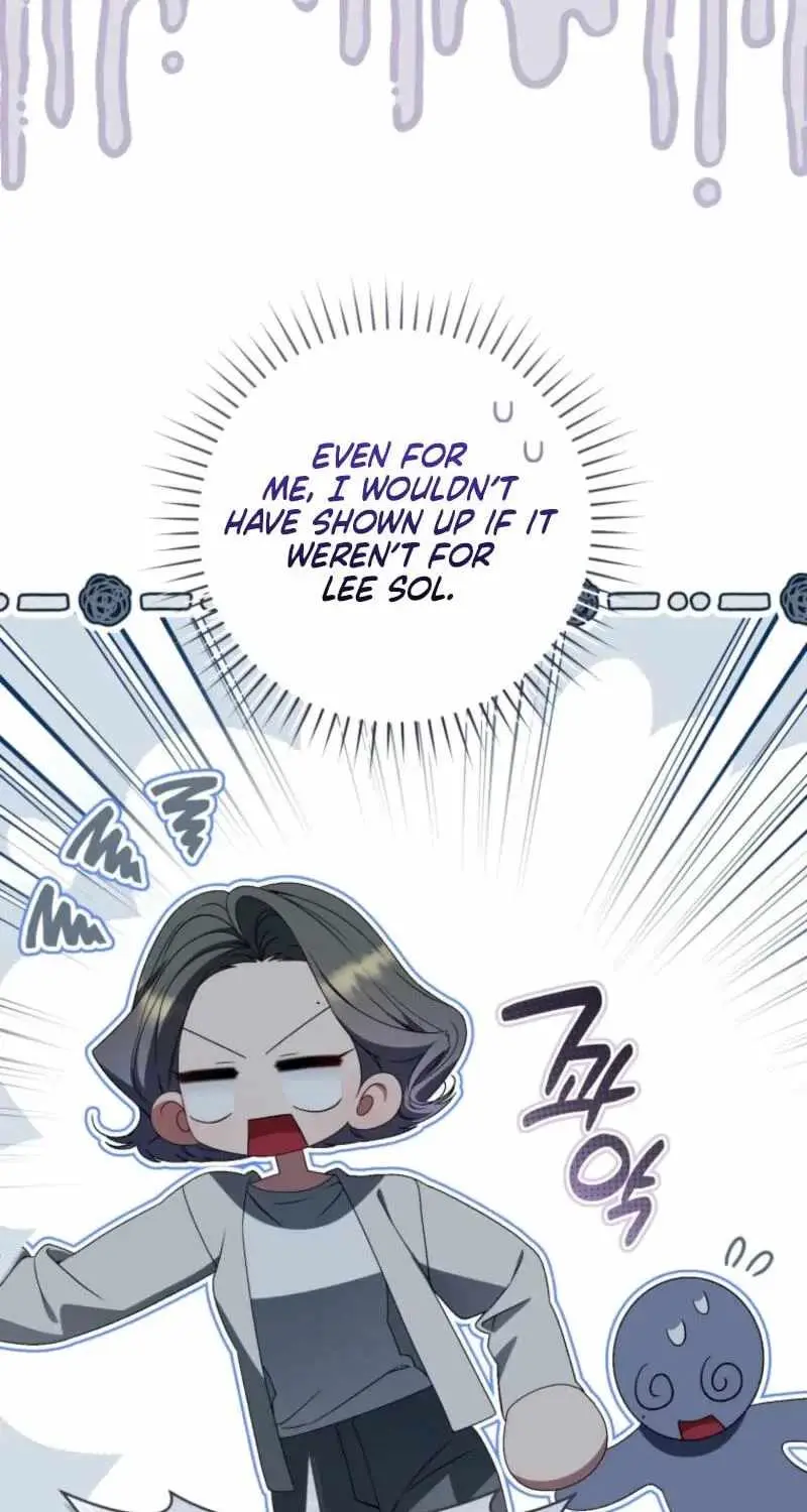 1506da9cc1c9