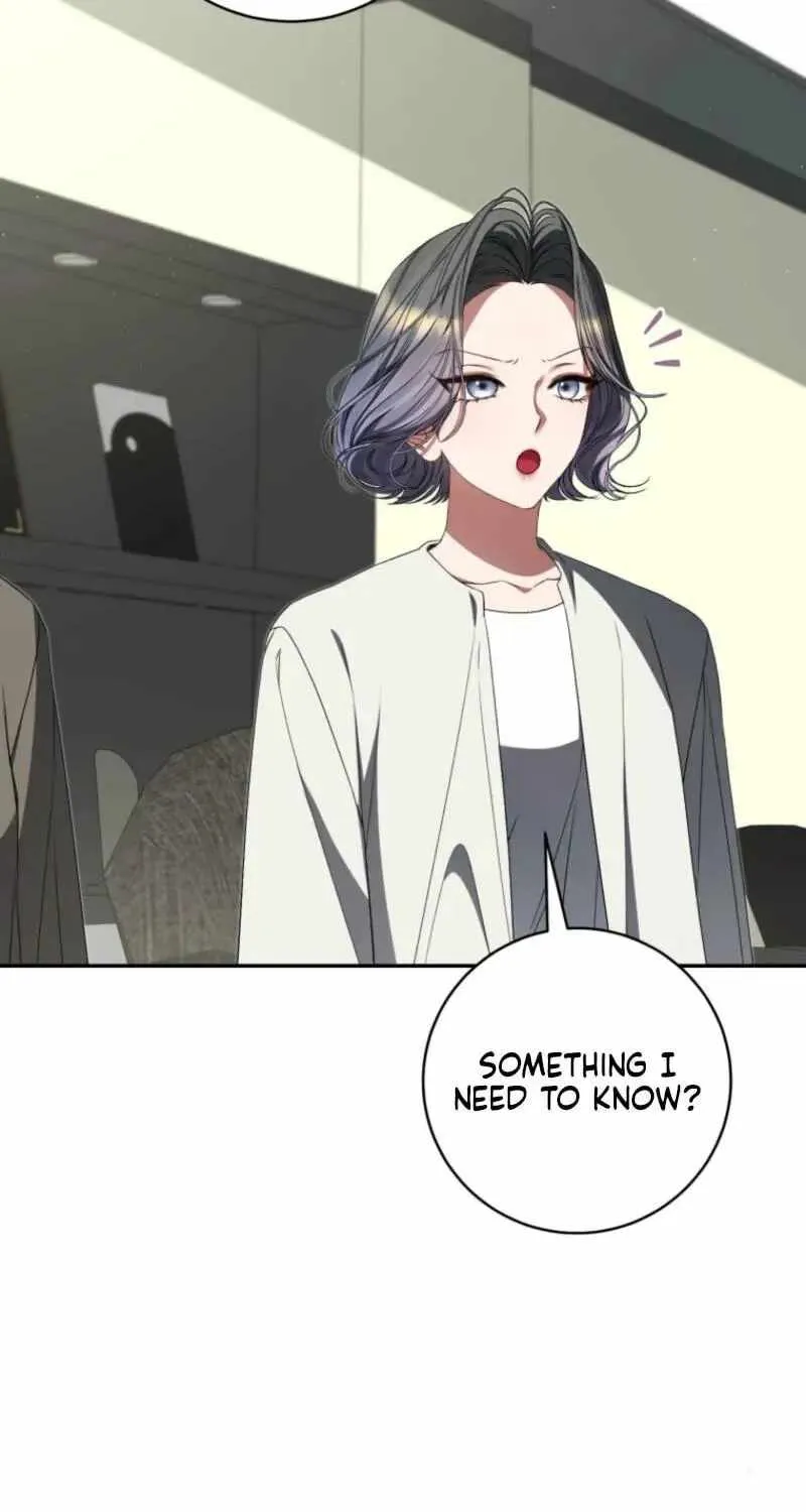 705b3875d3da