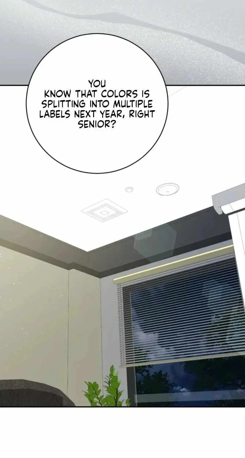 984f0a9b1e62
