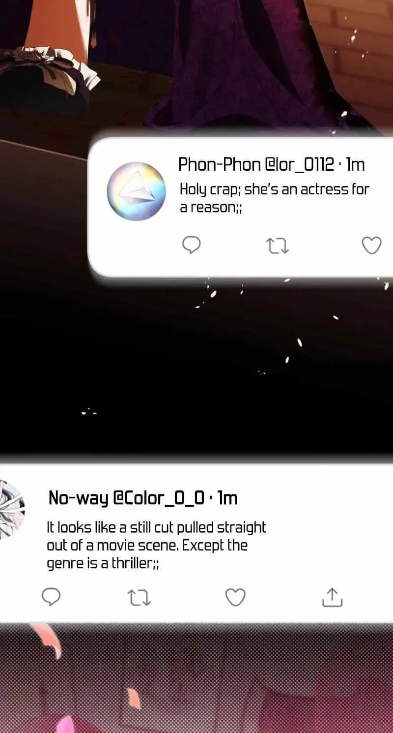 b9feccf4c6b8