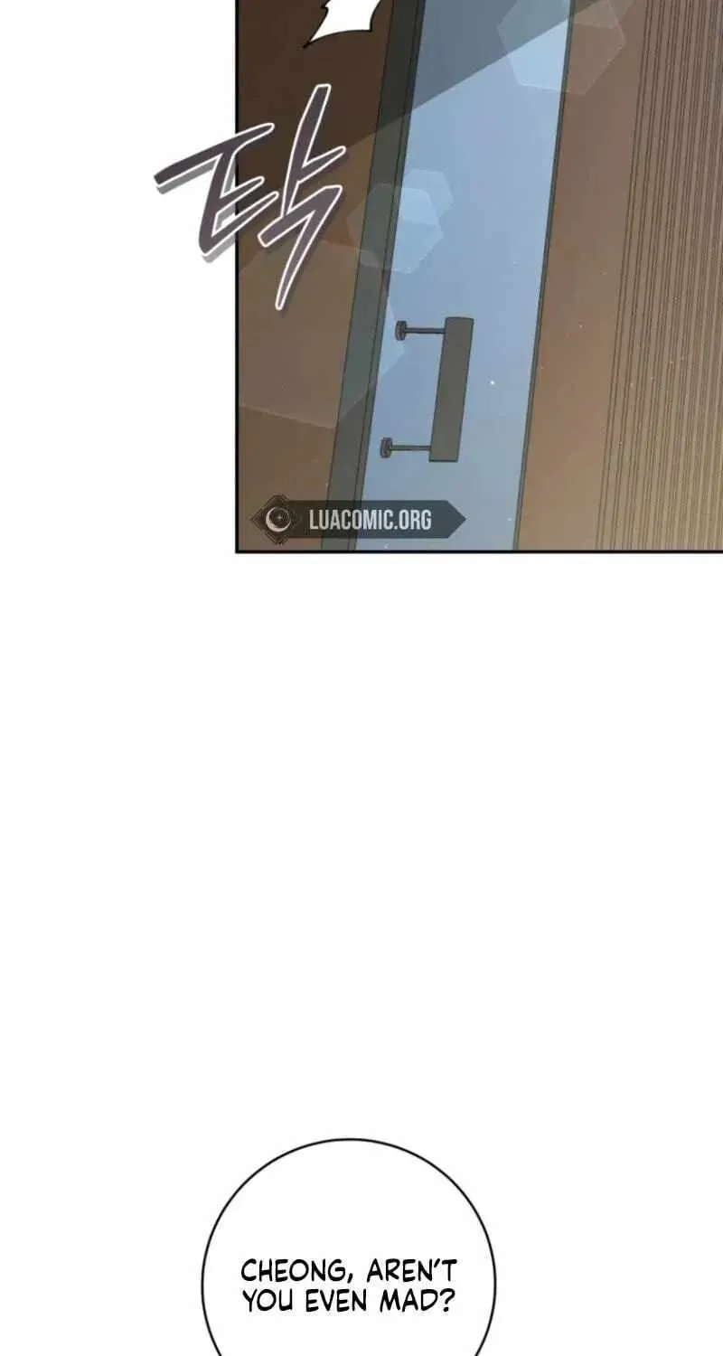 fa3a00d19542