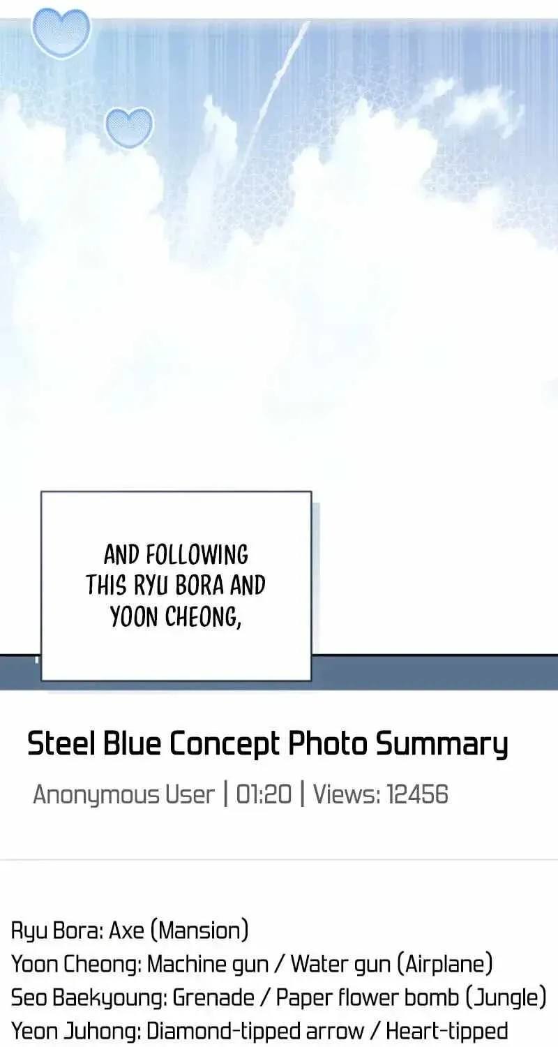 fb87d581b1d4