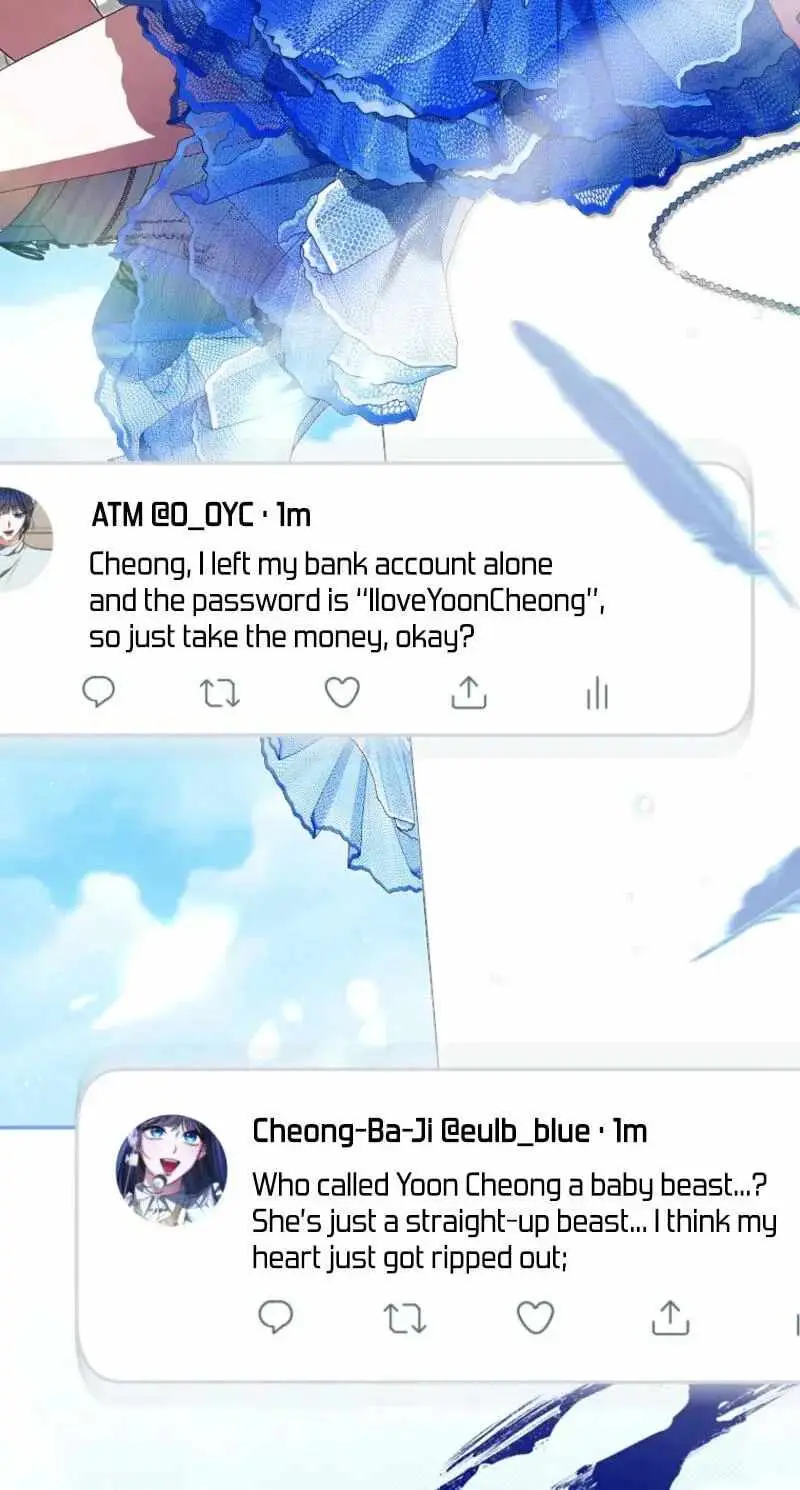 ff0cfc4248ab