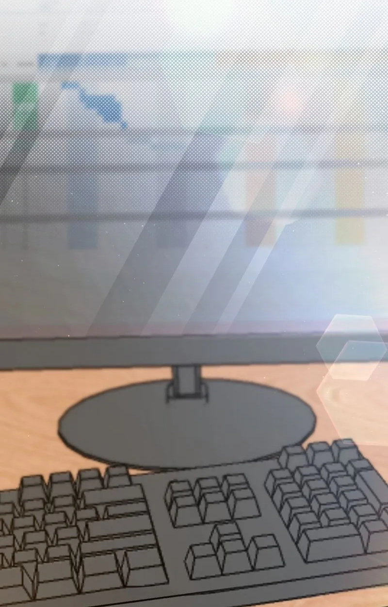 55d7d8e54486