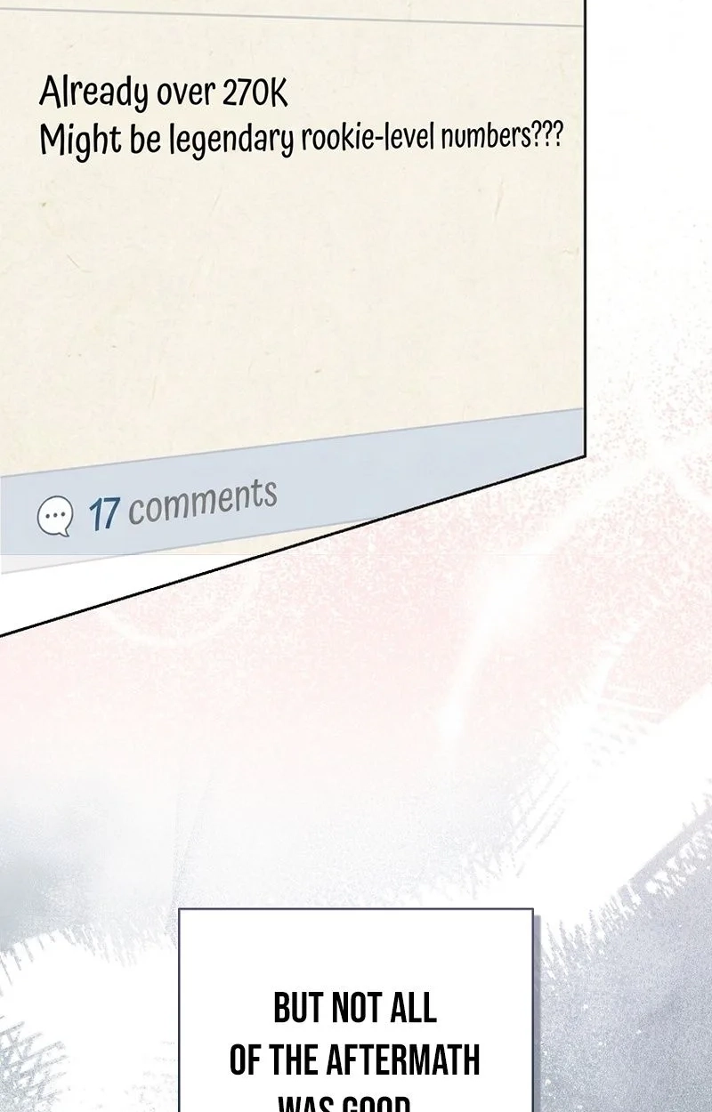6f5c21517f52