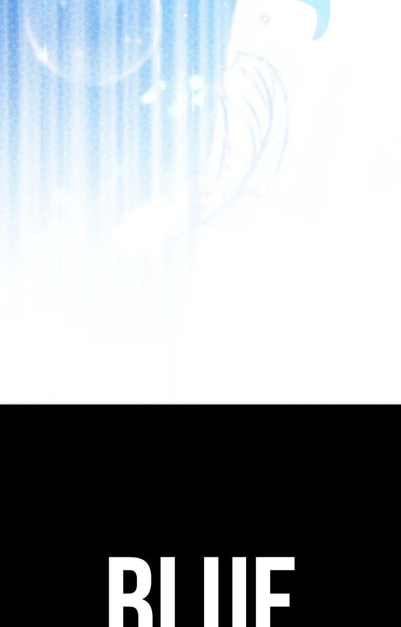 9e136e9c9919