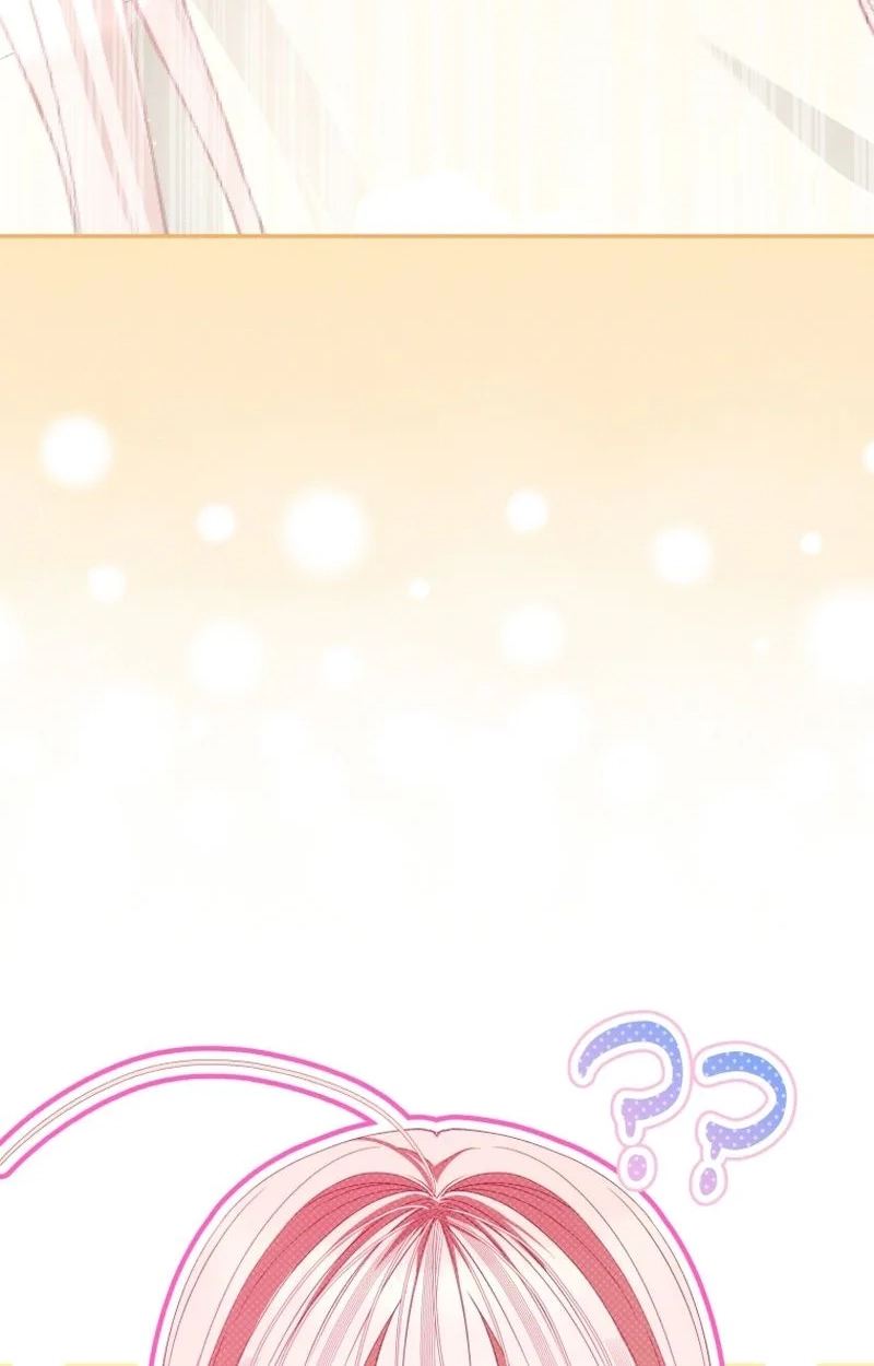 bb027651fc88